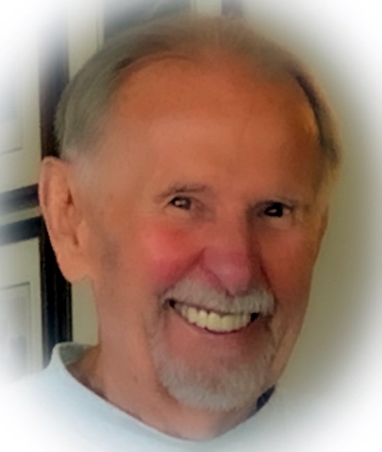 Obituary of Frank R. Dawe