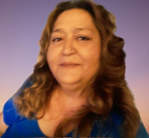 Obituary of Darlene Griego Tafoya