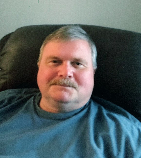 Obituary of Alvin David Christopher