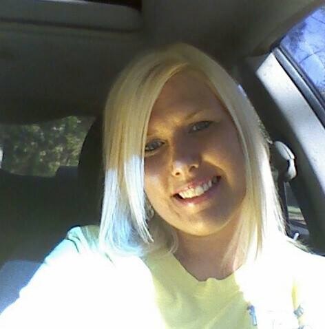 Obituary of Melanie Hawkins Hawkins Rawlins