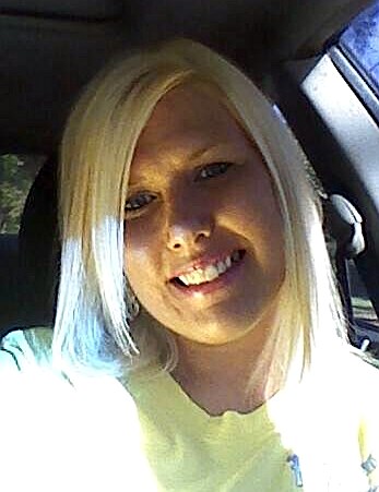 Obituary of Melanie Hawkins Hawkins Rawlins