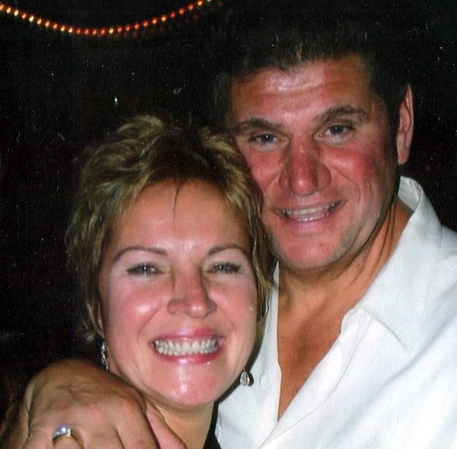 Obituary of Chester Pucillo