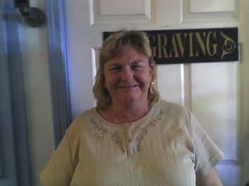 Obituary of Kim Wheeler