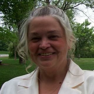 Obituary of Monique Fortin