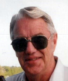 Obituary of Rudolph C. Melhorn