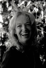 Vicky Wood