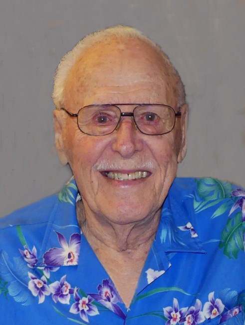 Obituary of Louis Jacob Padgug