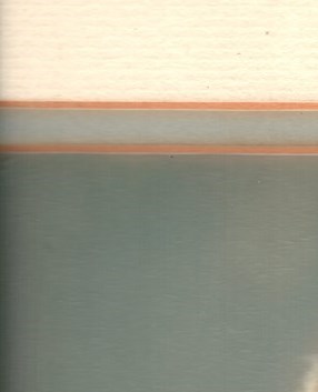 Shirley Rudisill Obituary - Tampa, FL