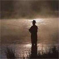 Obituary of Jimmie Lee Bratton