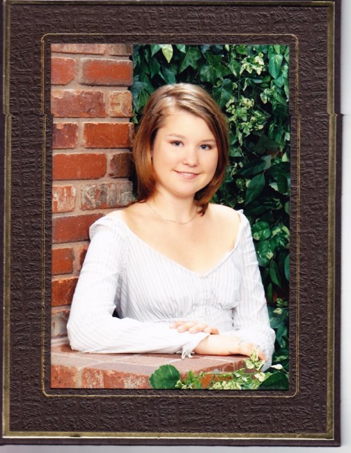 Obituary of Amanda Jordan Skelton