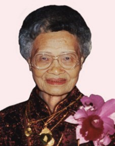 Obituary of Ping Fai Choy
