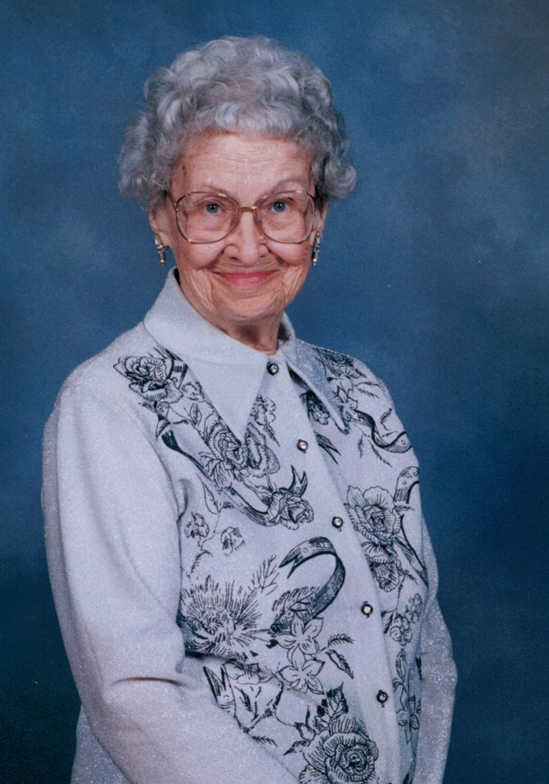 Geraldine Billion Obituary Woodstock, GA