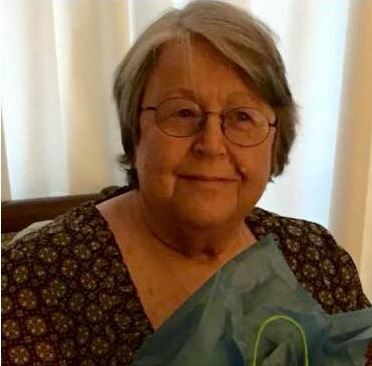 Obituary of Glenda Carol McElhaney