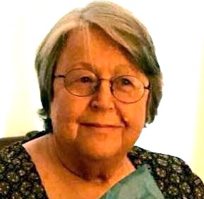 Obituary of Glenda Carol McElhaney
