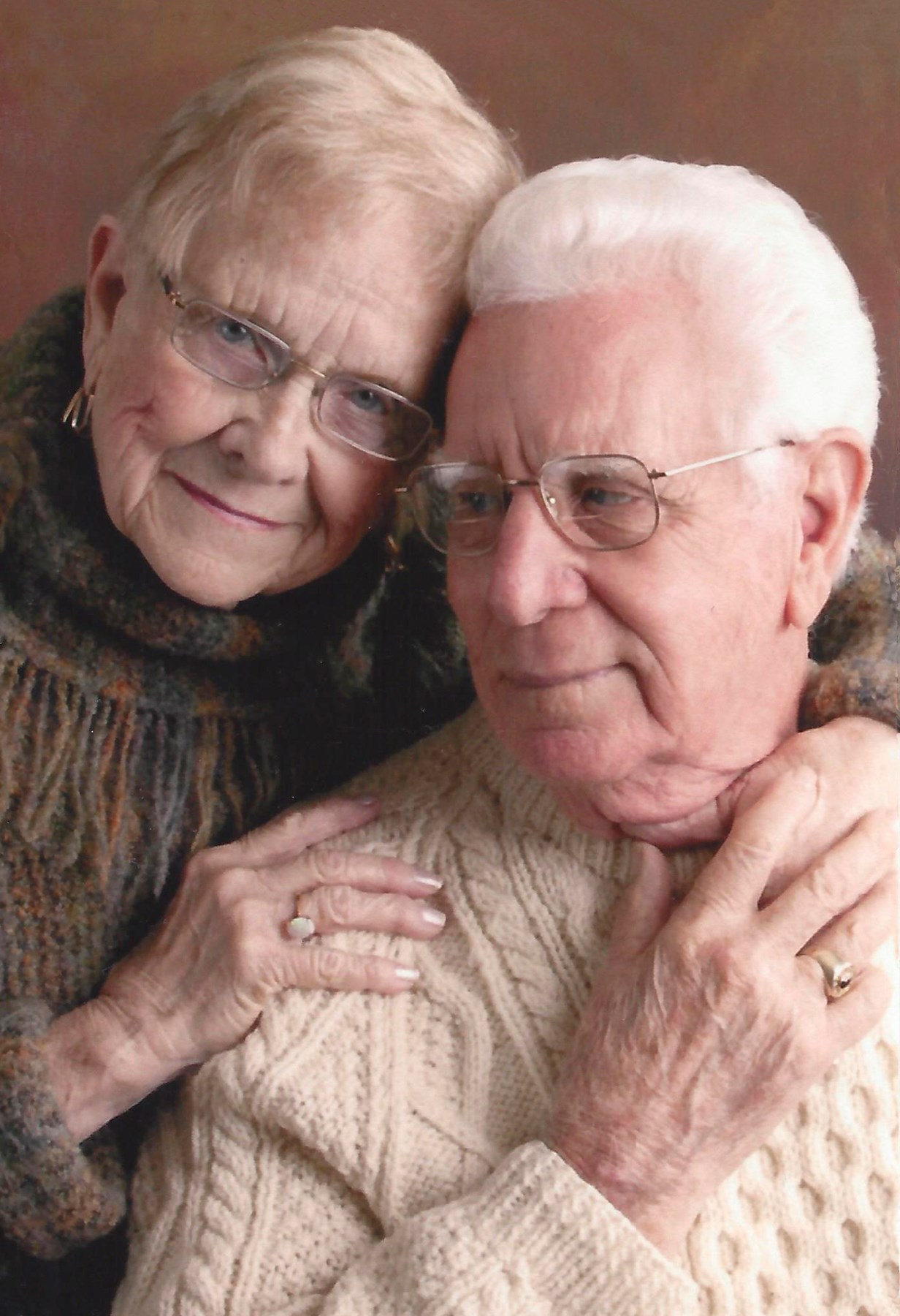 Anna Turnipseed Obituary Fresno, CA