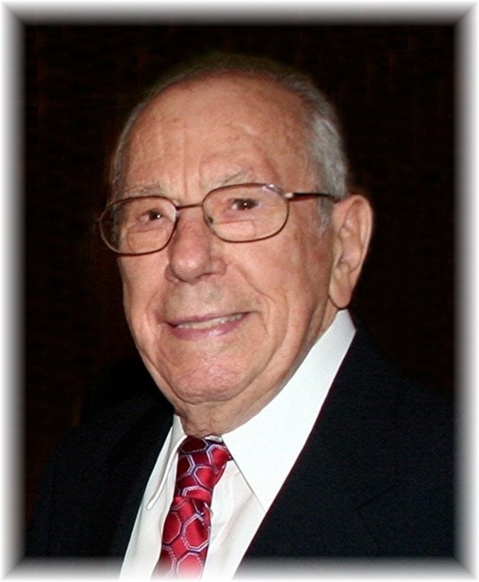 Obituary of F. Phil Saverino