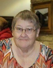 Obituary of Doris Jean Owens