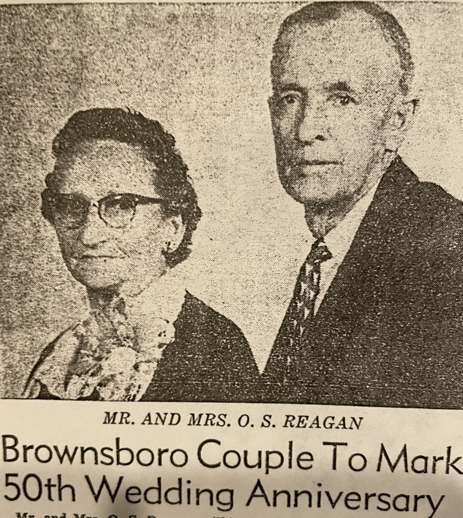 Dr. Billy Reece Reagan Obituary - Houston, TX