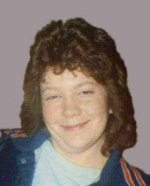 From Mort of Springfield to Cultural Phenomenon: The Cast That Defined The Simpsons