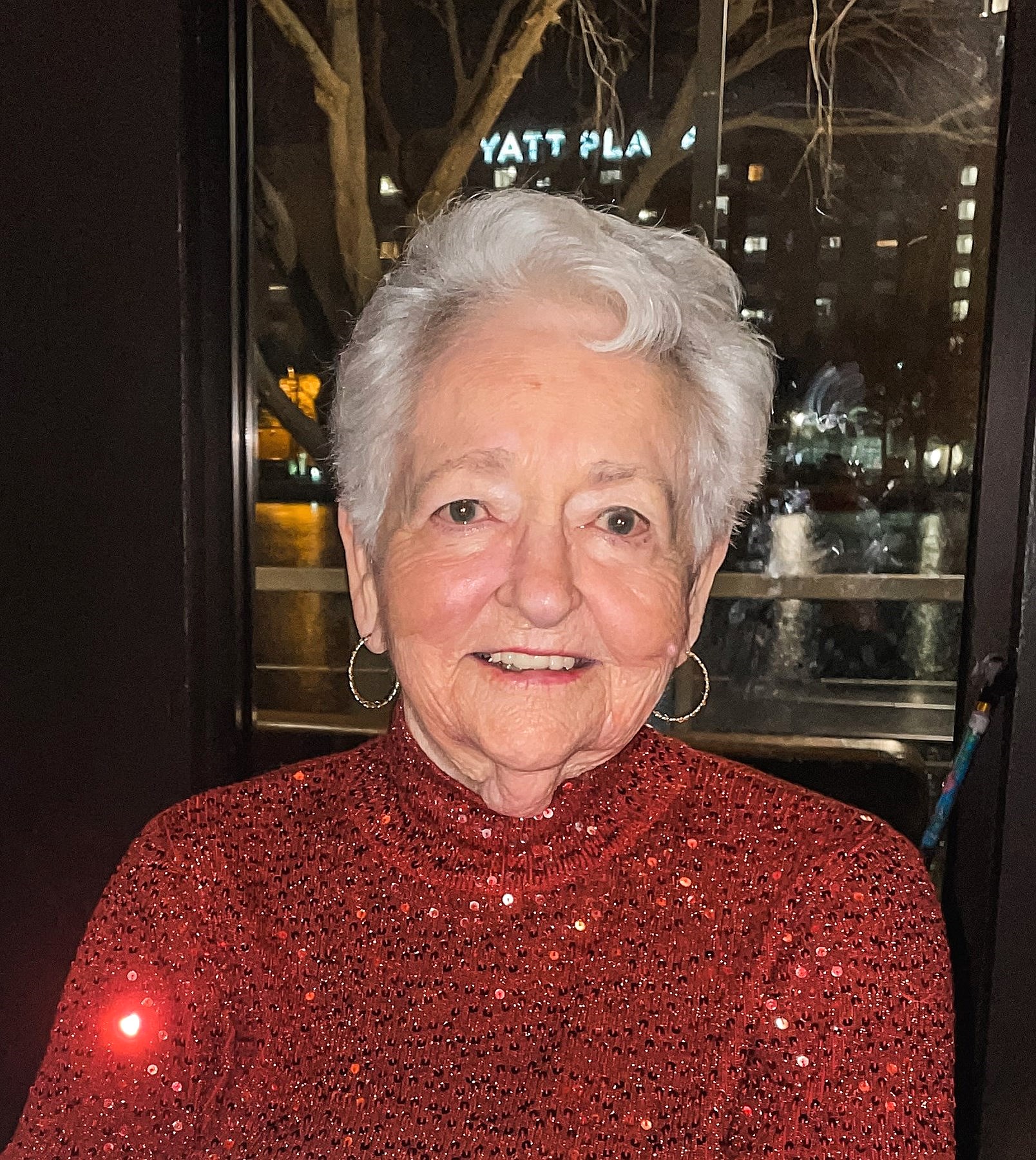 Barbara Miller Obituary Sugar Land, TX