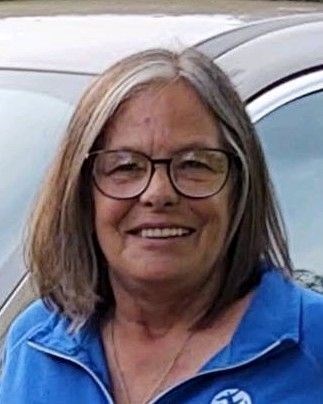 Obituary of Valerie Lynn Lockhart