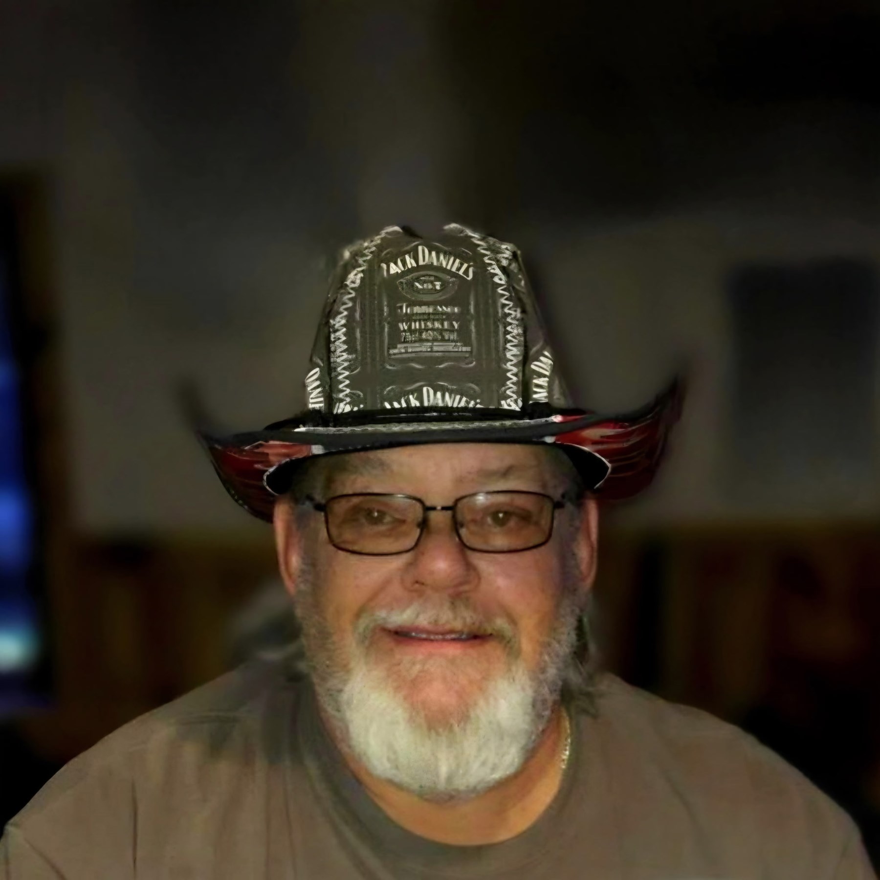 Obituary of Jeffrey S. Lewis Sr.