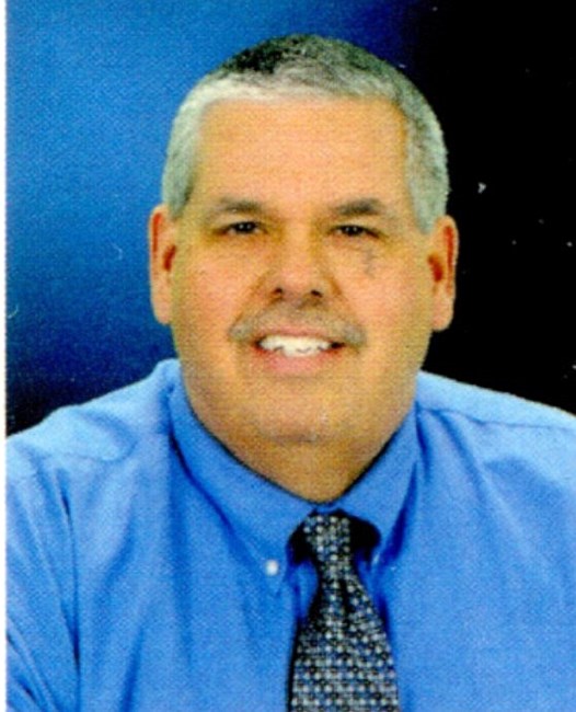 Obituary of William "Hal" Howard