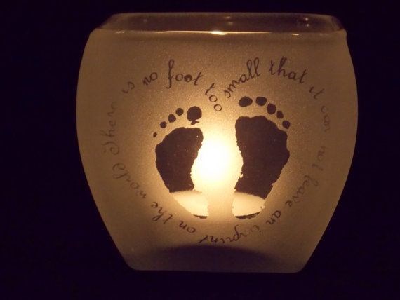 Obituary of Christopher Hazeiah Castillo