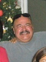 Obituary of Richard Acereto