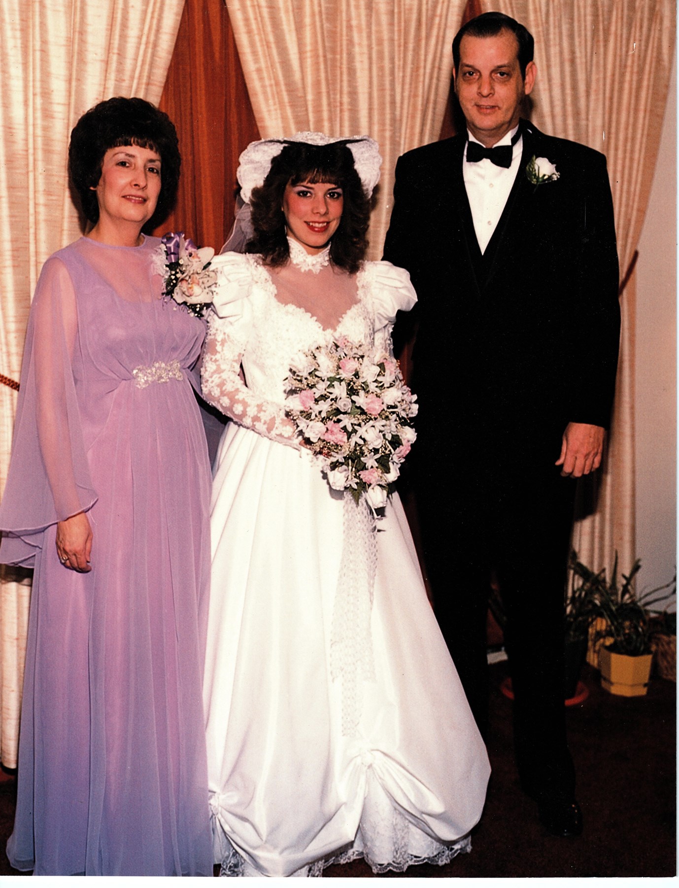 Obituary of Beverly Ann Cross