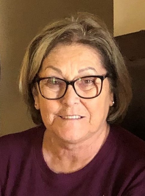 Obituary of Kathy Ann Dilbeck