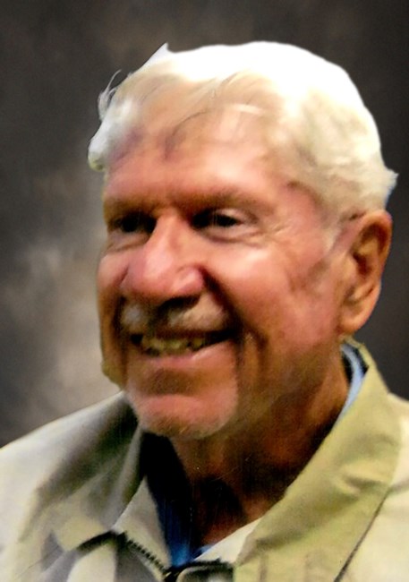 Obituary of John Thomas Wells, Jr.