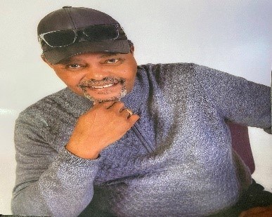 Obituary of Cecil A. Morris Sr.