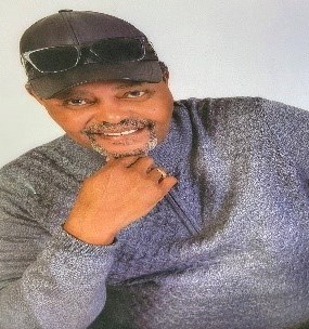 Avis de décès de Cecil A. Morris Sr.