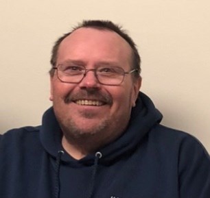 Obituary of Donald Earl Seelye