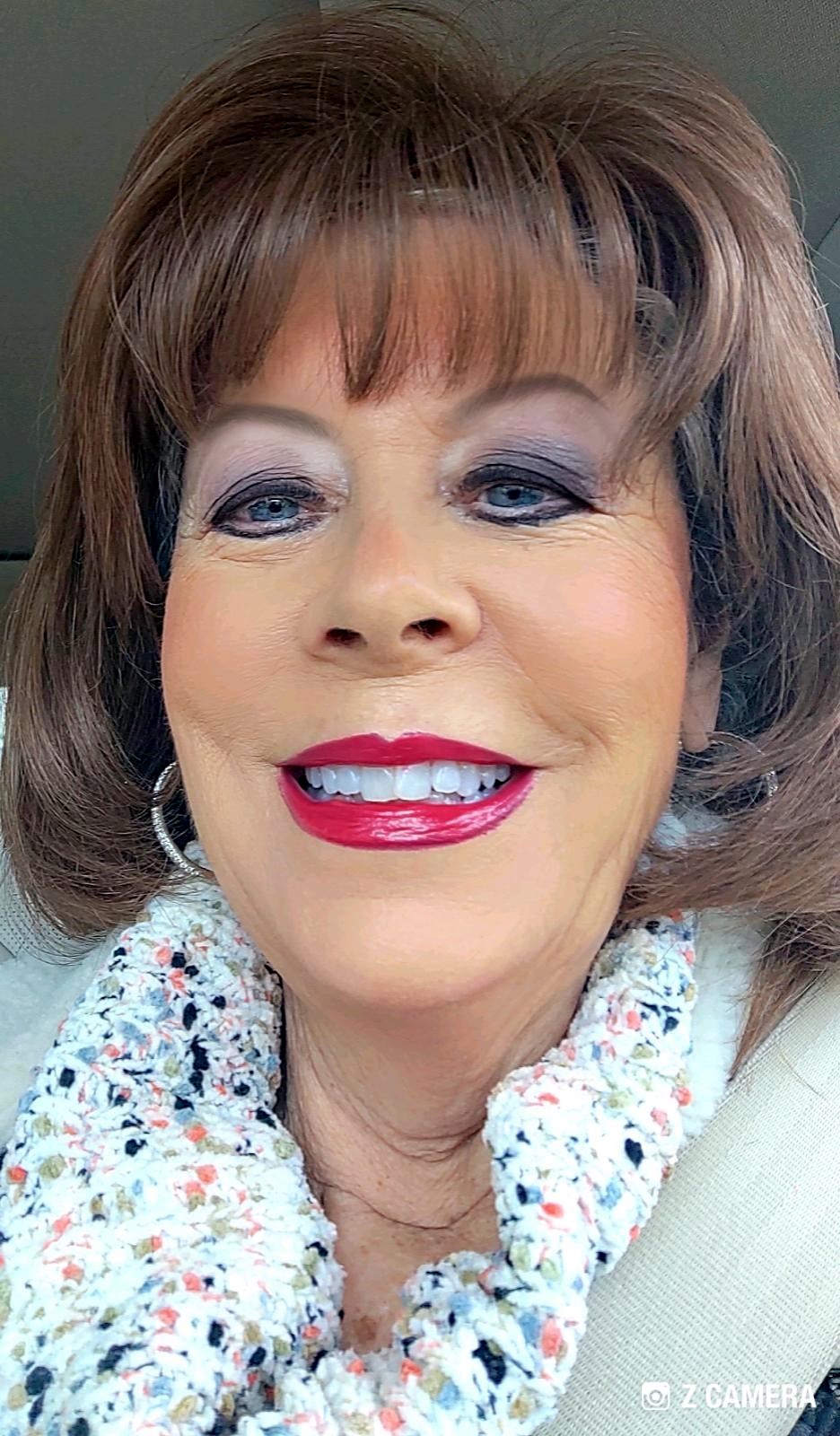 Diane Elliott Obituary Columbia, MD