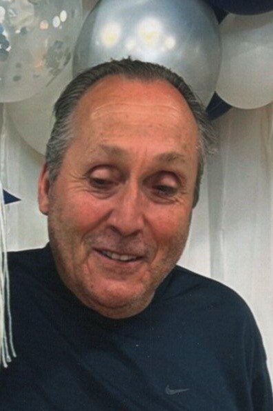 Obituary of Steven M. Firca