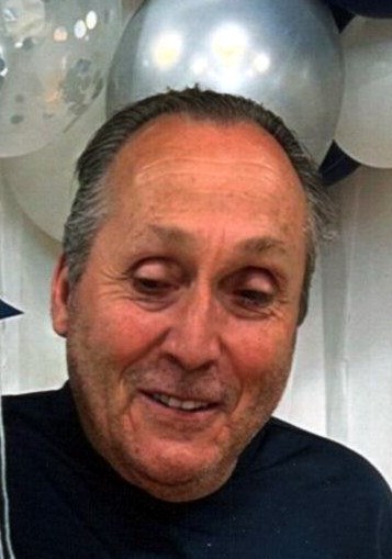 Obituary of Steven M. Firca