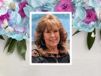 Obituary of Vivian Abreu