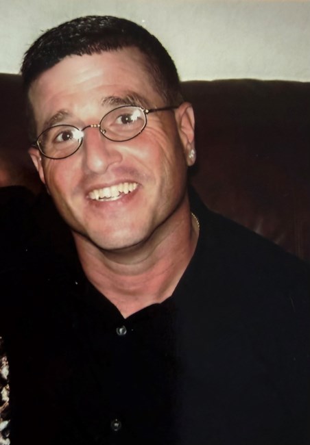 Obituary of Raymond Anthony Gomez
