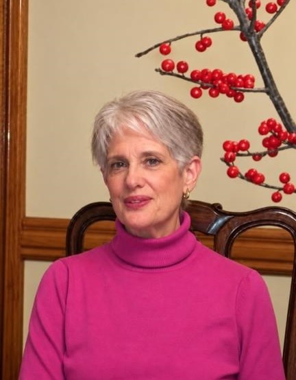 Obituary of Deborah May Kless