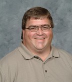 Obituary of Jay Henry Martin