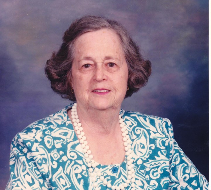 Obituary of LaRue "Toni" Knox
