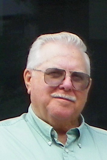 Obituary of Robert Lee Mills Sr.