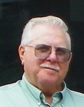 Obituary of Robert Lee Mills Sr.