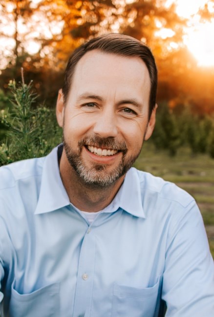 Avis de décès de Jerry Hlozek