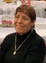 Irma Quiñonez