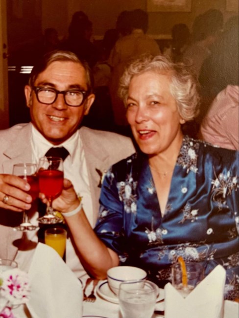 Obituary of Patricia Ann Colburn