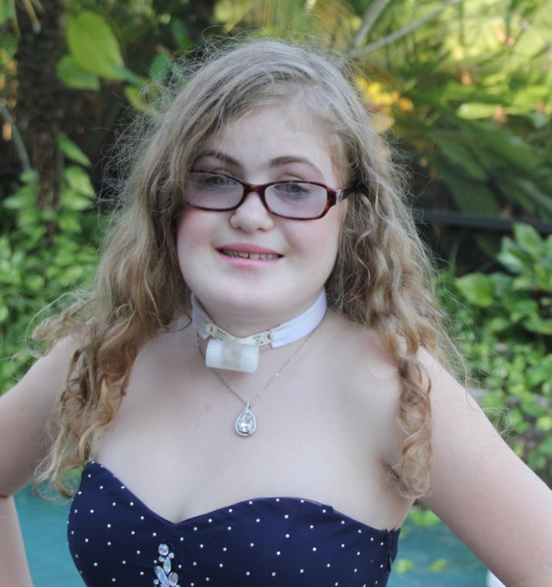 Obituary of Kristin Sue Gusewelle