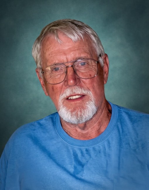 Obituary of Tommie Eugene Burnett